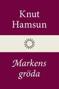 Markens gröda