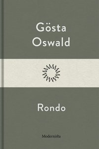 Rondo