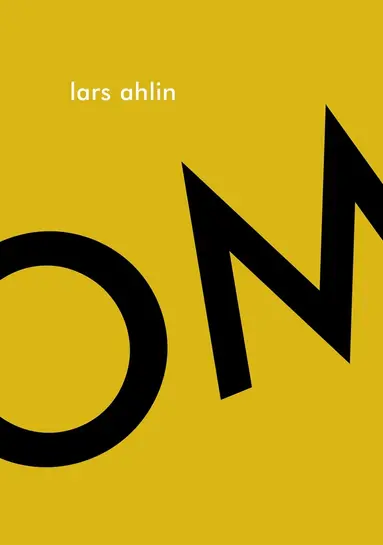 Lars Ahlin, Gunnar D. Hansson, Pietro Maglio - Om, E-bok