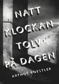 Natt klockan tolv p dagen