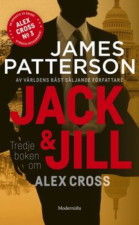 Jack & Jill