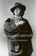 Spket p Canterville och andra berttelser