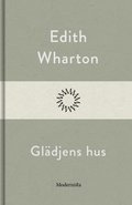 Gldjens hus