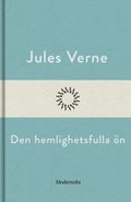 Den hemlighetsfulla n