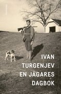 En jgares dagbok