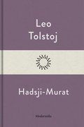 Hadsji-Murat