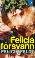 Felicia frsvann
