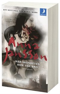 När skönheten kom till Bro