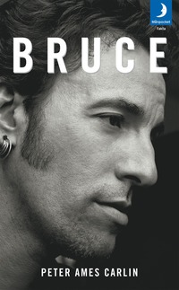 e-Bok Bruce <br />                        Pocket