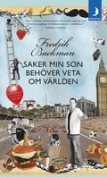 Saker min son behver veta om vrlden