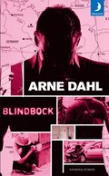 Blindbock