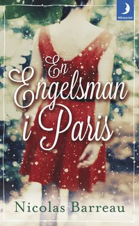 e-Bok En engelsman i Paris <br />                        Pocket