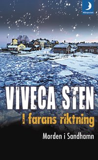 I farans riktning