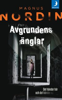 e-Bok Avgrundens änglar <br />                        Pocket