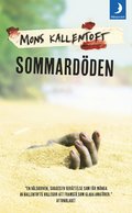 Sommardden