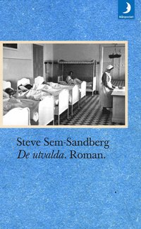 e-Bok De utvalda <br />                        Pocket