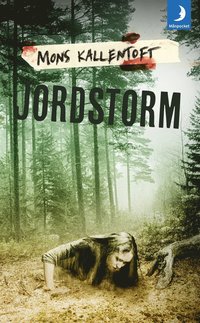 Jordstorm