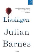 Livslgen