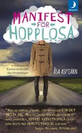 Manifest fr hopplsa
