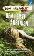 Den femte årstiden