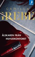 lskaren frn huvudkontoret