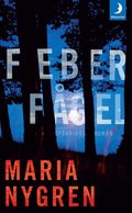 Feberfgel