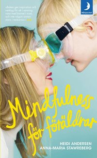 Download Mindfulness för föräldrar Pocket Ebook PDF