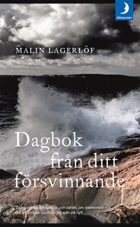 Download Dagbok från ditt försvinnande Pocket Ebook PDF