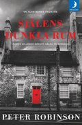 Sjlens dunkla rum