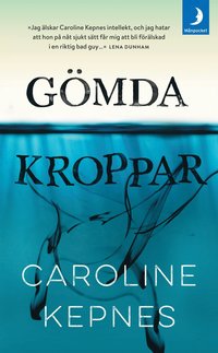 Gmda kroppar