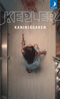 Kaninjägaren