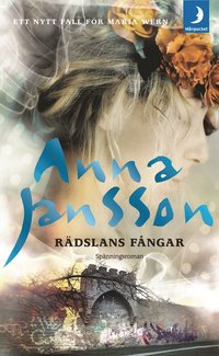 Rädslans fångar