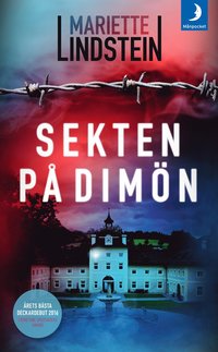 Sekten på Dimön
