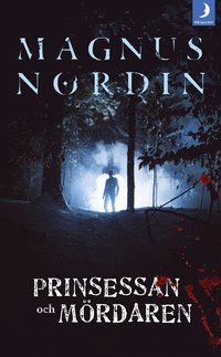 e-Bok Prinsessan och mördaren <br />                        Pocket