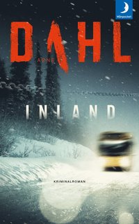 Inland