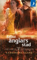 Fallna nglars stad