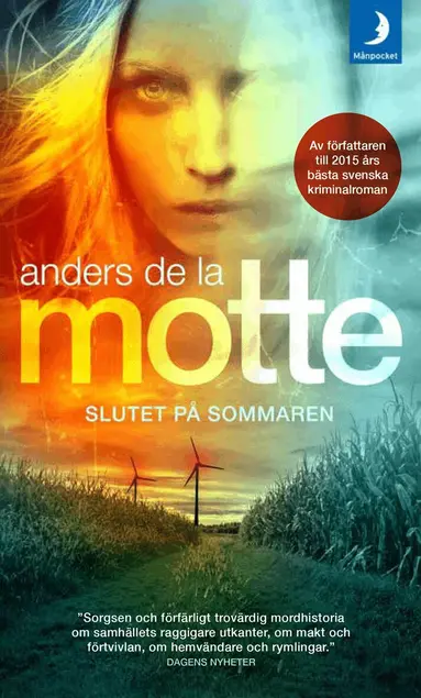 Slutet på sommaren