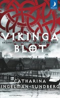 Vikingablot