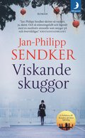 Viskande skuggor