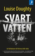 Svart vatten