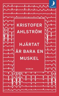 Hj�rtat �r bara en muskel
