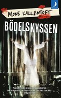 Bödelskyssen