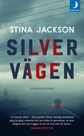 Silvervägen