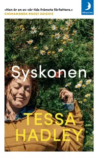 Syskonen