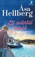 Ett oväntat besök