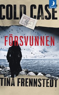 Frsvunnen