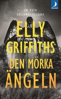 Den mörka ängeln