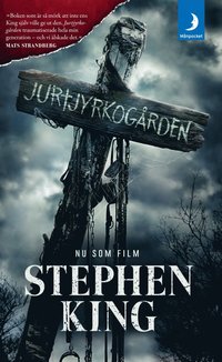 Jurtjyrkogården