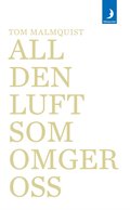 All den luft som omger oss