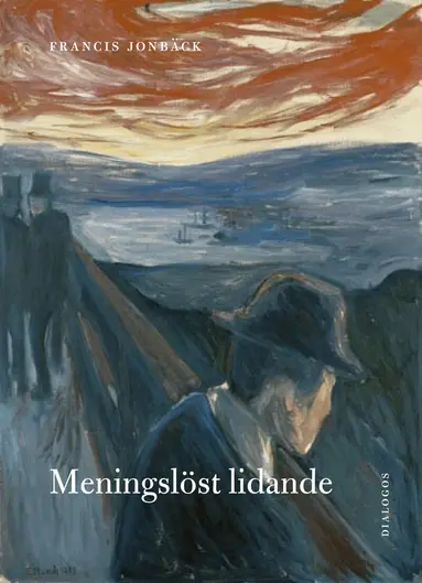 Meningslöst lidande